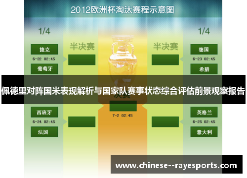 佩德里对阵国米表现解析与国家队赛事状态综合评估前景观察报告 佩德里对阵国米表现解析与国家队赛事状态综合评估前景观察报告