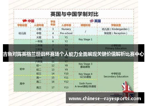 吉鲁对阵英格兰世俱杯赛场个人能力全面展现关键价值解析比赛中心