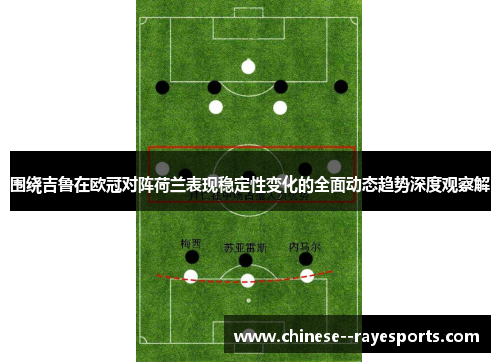 围绕吉鲁在欧冠对阵荷兰表现稳定性变化的全面动态趋势深度观察解
